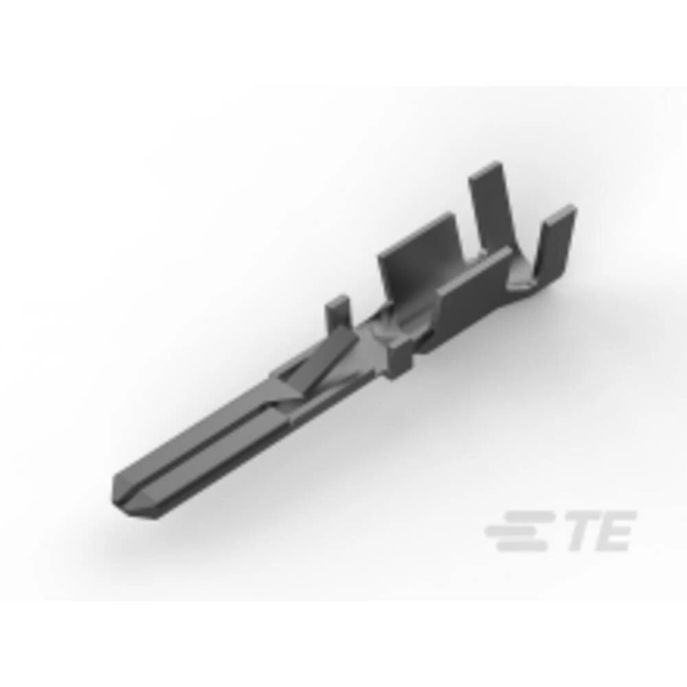 TE Connectivity FASTIN-FASTONFASTIN-FASTON 928794-5 AMP slika