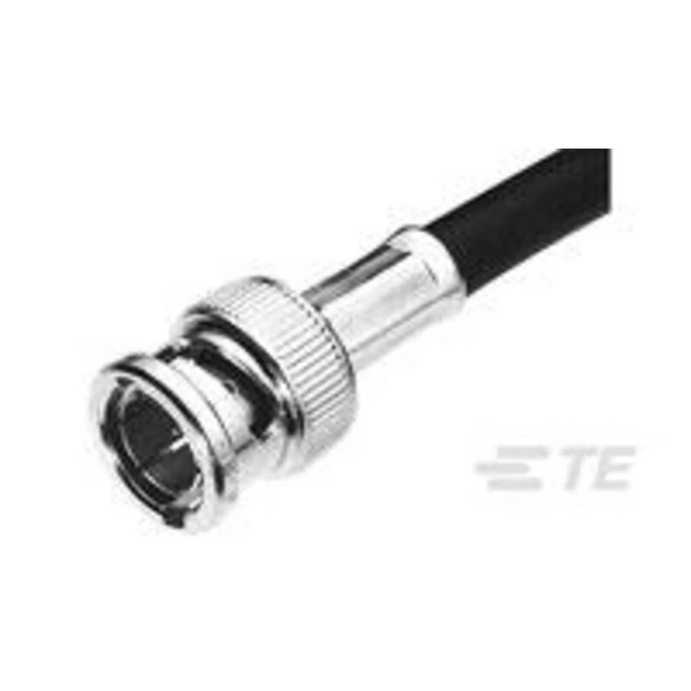 TE Connectivity BNC/TNC PCB & CABLEBNC/TNC PCB & CABLE 413589-8 AMP slika