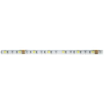 Deko Light  840373 led traka Energetska učinkovitost 2021: G (A - G) s otvorenim krajem kabela 24 V/DC 5000 mm RGB, neutralna bijela