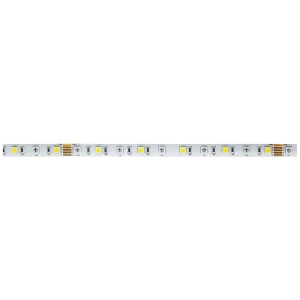 Deko Light  840373 led traka Energetska učinkovitost 2021: G (A - G) s otvorenim krajem kabela 24 V/DC 5000 mm RGB, neutralna bijela slika