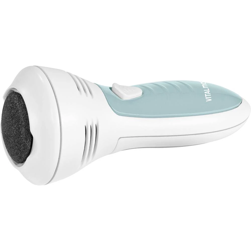 Baterijska strugalica za stopala VitalMaxx 6200 slika