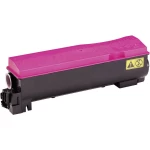 Kyocera toner TK-570M original purpurno crven 16000 Stranica 1T02HGBEU0