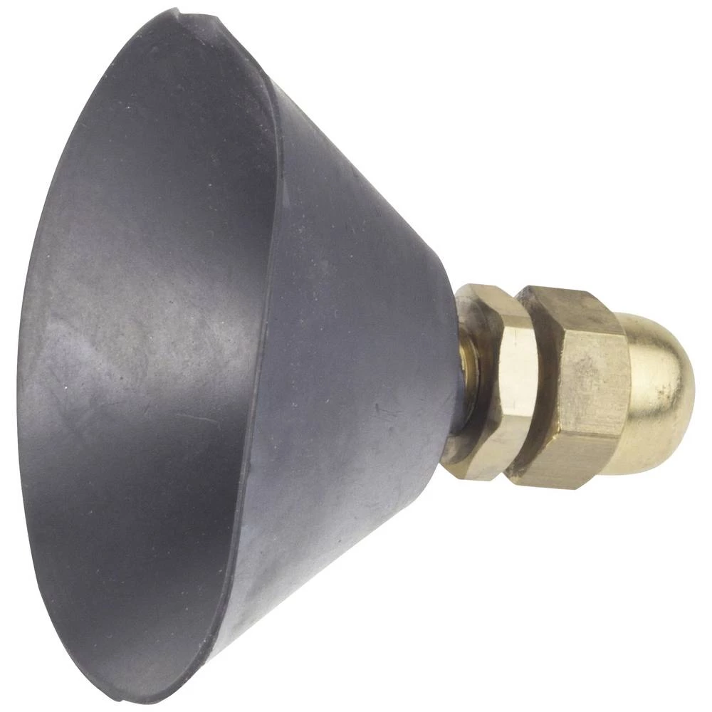 Hazet 161-81 usisna čašica  1 St. slika