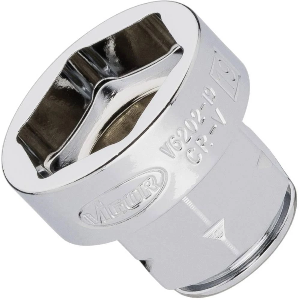 Vigor V6202-19 slika