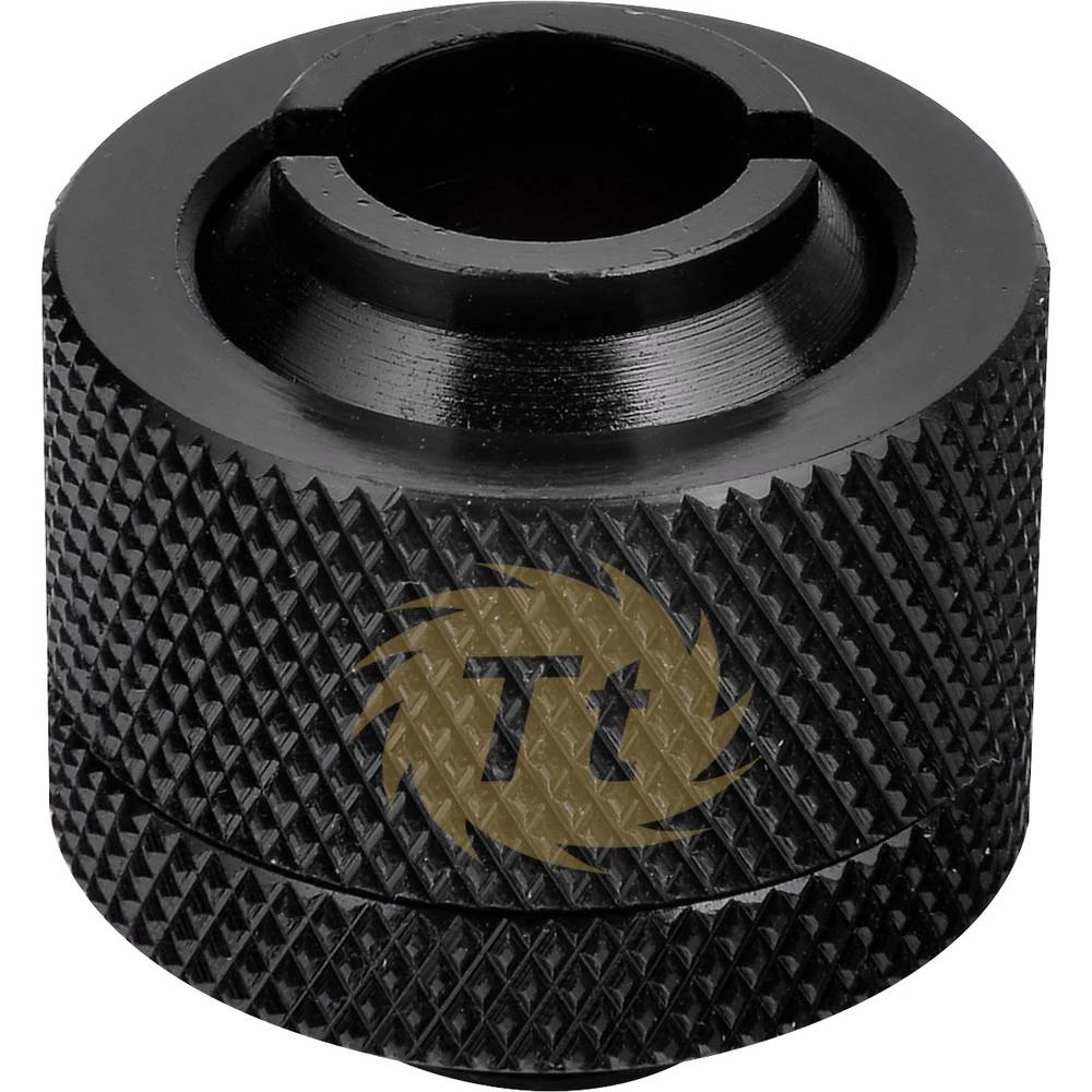 Priključak za vodeno hlađenje Thermaltake Pacific 1/2'' ID x 5/8'' OD Compression slika