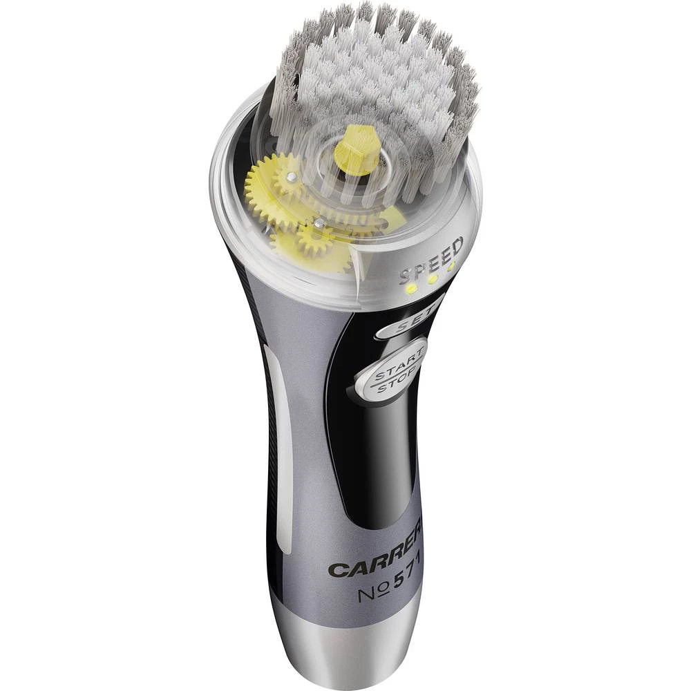 CarreraNo 571 četka za lice slika