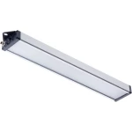 LED2WORK svjetlo sustava UNILED SL 24 W 2304 lm 100 ° 24 V/DC