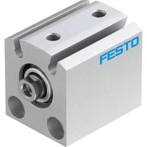 FESTO 188108 ADVC-16-5-I-P-A cilindar kratkog hoda Duljina ulaza: 5 mm 1 St. slika