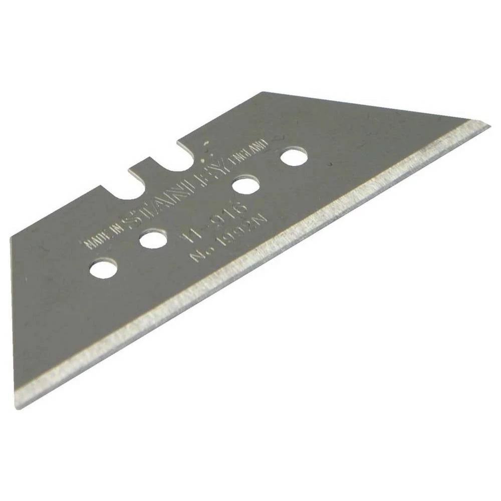 Intercable 100597 Intercable Tools rezervna oštrica slika