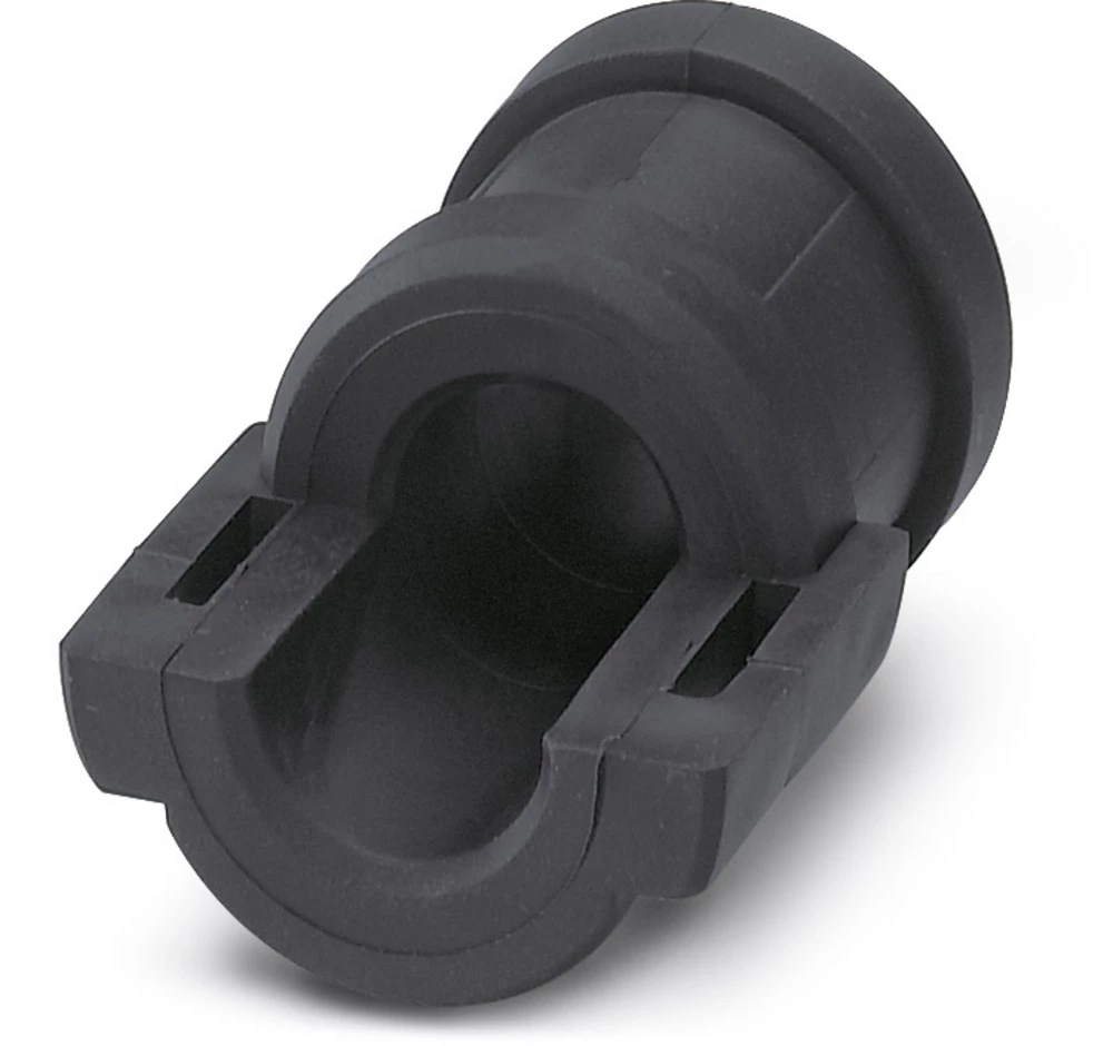 HC-KDT 8-9 - kabelska uvodnica HC-KDT 8-9 Phoenix Contact sadržaj: 10 kom. slika