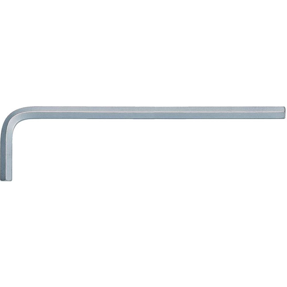 KS Tools 151.2043 kutni odvijač 3 mm slika