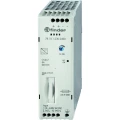 Finder 78.1B.1.230.2403 DIN-napajanje (DIN-letva)  24 V/DC 5 A 110 W slika