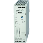 Finder 78.1B.1.230.2403 DIN-napajanje (DIN-letva)  24 V/DC 5 A 110 W