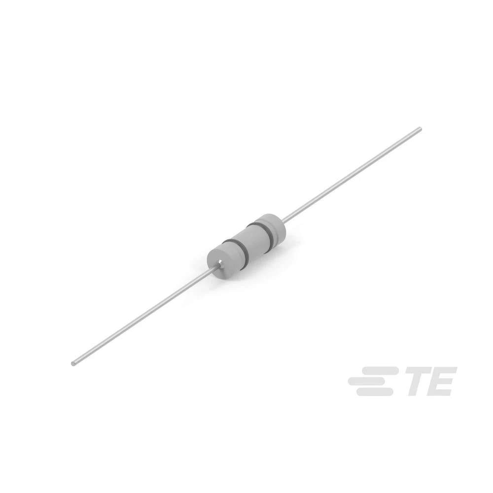 TE Connectivity 1625886-5 otpor napajanja 33 kΩ 0.05 % kom. Box slika