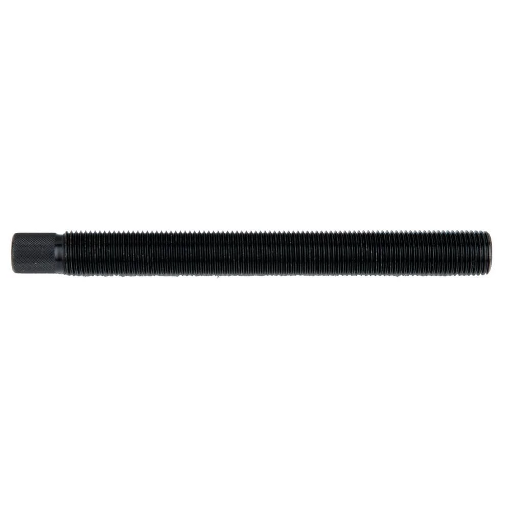 Vreteno M15 x 1,5 L = 150 mm KS Tools 455.0173 slika