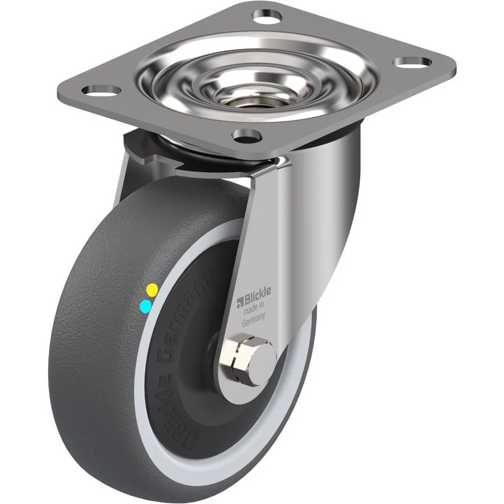 Blickle 853675 slika