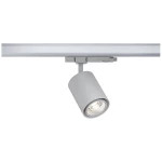 Paulmann Kratos LED reflektor za sustav šina ProRail3 18.5 W LED srebrna