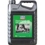 Liqui Moly 1278 ulje za lanac pile