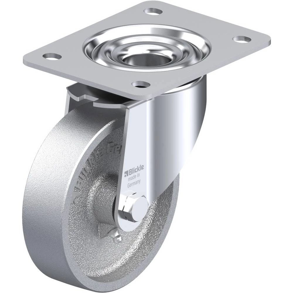 Blickle 267716 slika