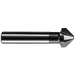 Konično glodalo 8.3 mm HSS Bosch Accessories 2608597505 Cilinder 1 ST