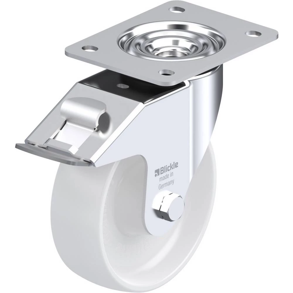 Blickle 762863 slika