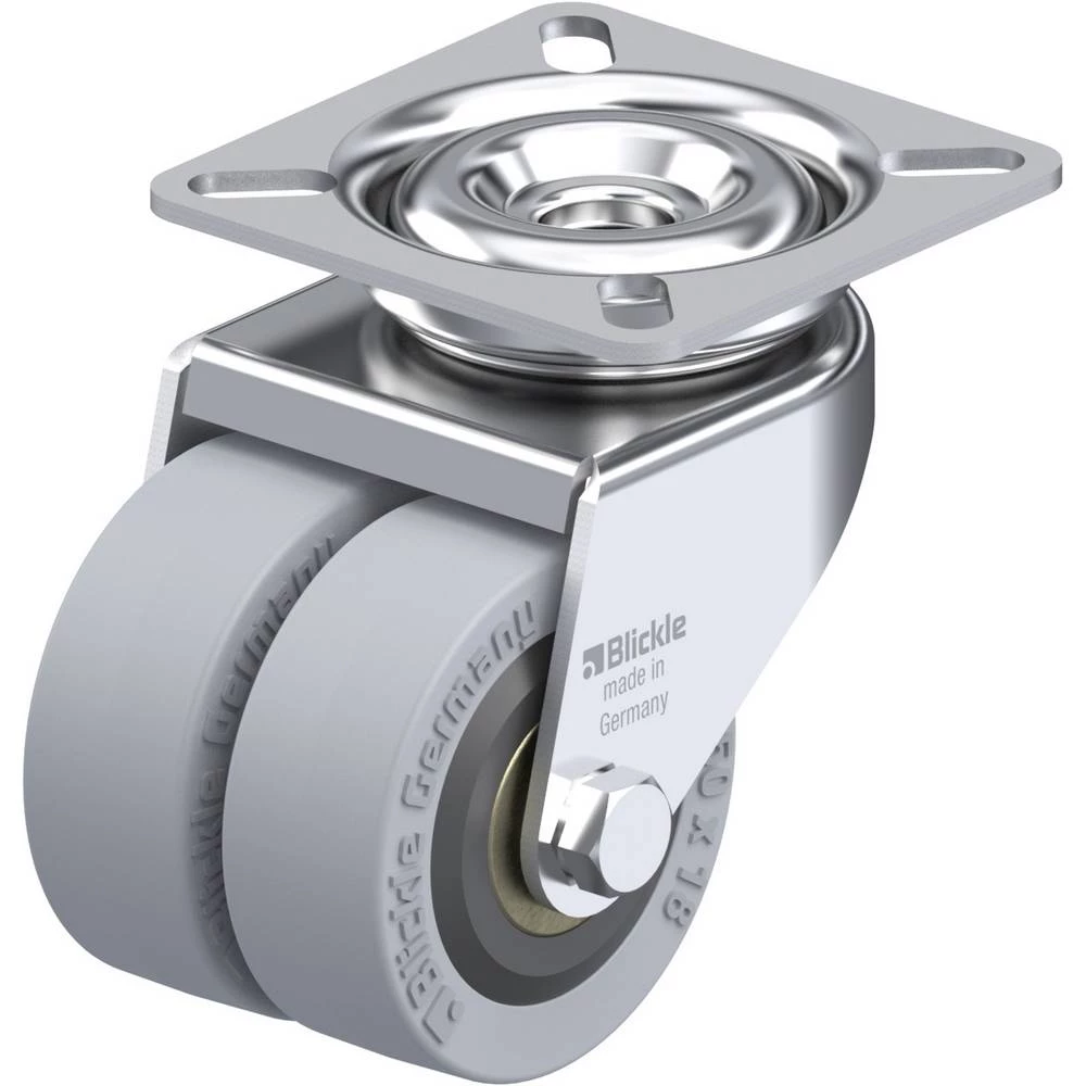 Blickle 106237 slika