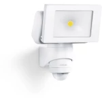 Vanjski reflektor sa senzorom pokreta 20.5 W Neutralno-bijela Steinel L 150 052553 Bijela