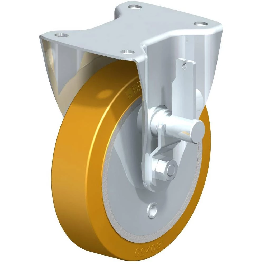 Blickle 842757 slika