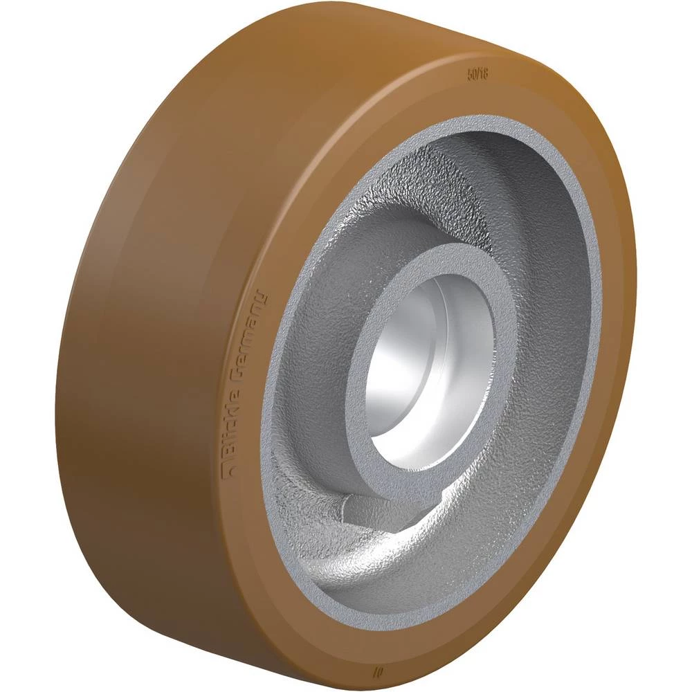 Blickle 757104 slika