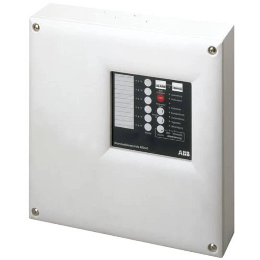 ABB BZK4E 2CDG430022R0011 detektor dima slika