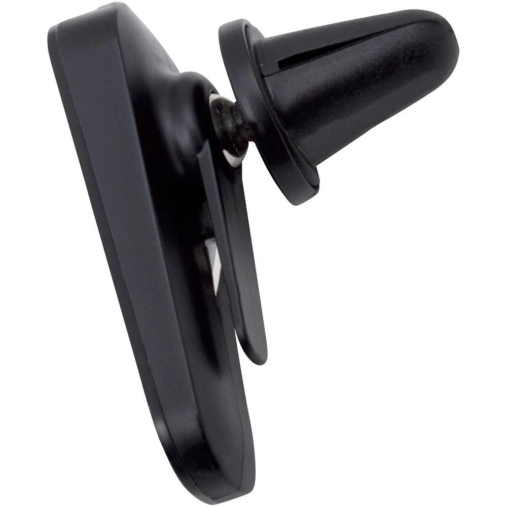 Seecode 20189 čekić za staklo magnetni držač, rezač remena slika