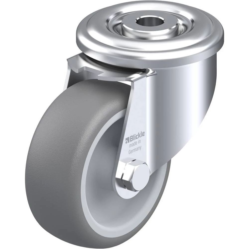 Blickle 611962 slika