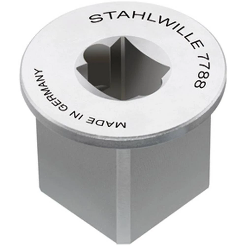 Stahlwille 58521088 slika