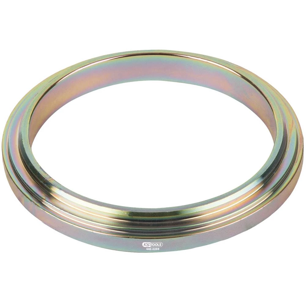 Montažni prsten, 12 mm KS Tools 440.0259 slika