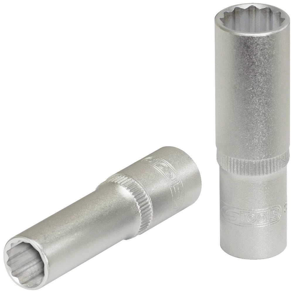 KS Tools 9171565 9171565 utičnica 3/16" slika