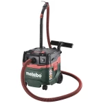 Metabo AS 36-18 L 20 PC-CC 602072850 akumulatorski usisavač   20 l bez baterija, bez punjača