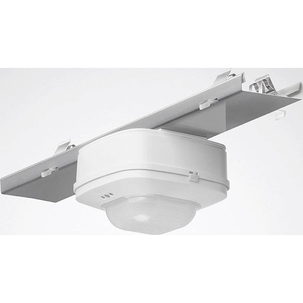 Trilux  7785100  7650IP+LLWS #7785100  element svjetlosne trake          srebrna  1 St. slika