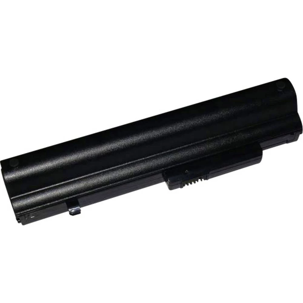 Beltrona Prijenosno računalo-akumulator LGX120H 11.1 V 6600 mAh LG Zamjenjuje originalnu akum. bateriju LBA211EH slika