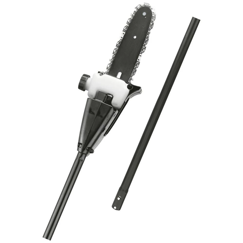 Universal MTO005 ručni nastavak rezača za visoke grane slika