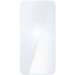Hama "Premium Crystal Glass" 188687 zaštitno staklo zaslona Pogodno za: Samsung Galaxy A20s 1 St.