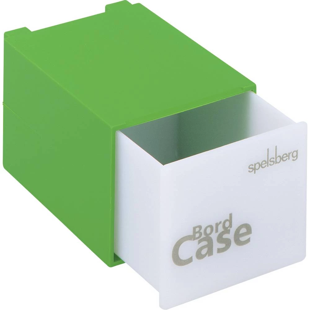 Spelsberg 79910301 rezervni pretinac      1 St. slika