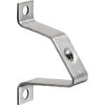 Držač šine TSTW 5/M5 0178100000 10 komada