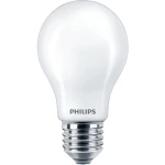 Philips Lighting 26396300 LED Energetska učink. A+ (A++ - E) E27 8 W = 60 W (Ø x D) 60 mm x 104 mm 1 St.