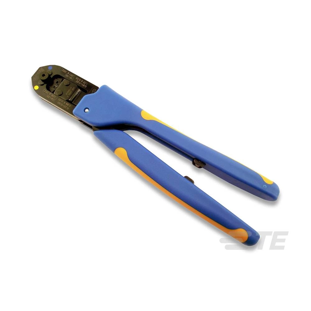 TE Connectivity 2217748-1 slika