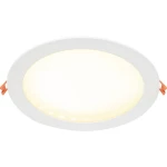 EVN  LPRW223502 LED ugradni panel    21 W toplo bijela bijela