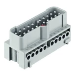 19410202601 Harting Sadržaj: 1 ST