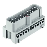 19410202601 Harting Sadržaj: 1 ST