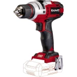 Einhell Power X-Change TE-CD 18 Li E Akumulatorska bušilica 18 V Li-Ion bez aku baterije