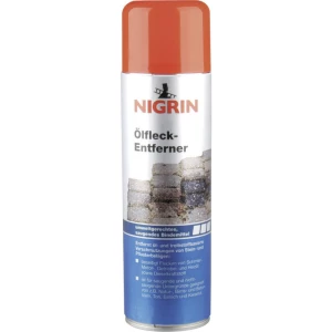 NIGRIN  72287  500 ml slika