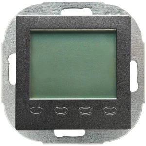 Siemens 5TC9774-6CM00 uređaj za kontrolu i upravljanje slika